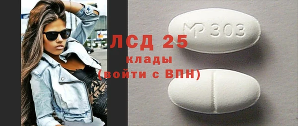 дмт Алзамай