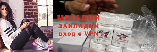 a pvp Алексеевка