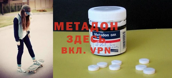a pvp Алексеевка