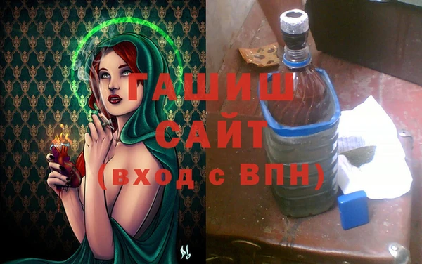 a pvp Алексеевка
