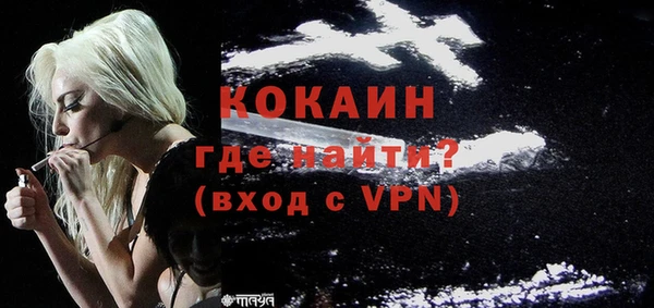 a pvp Алексеевка
