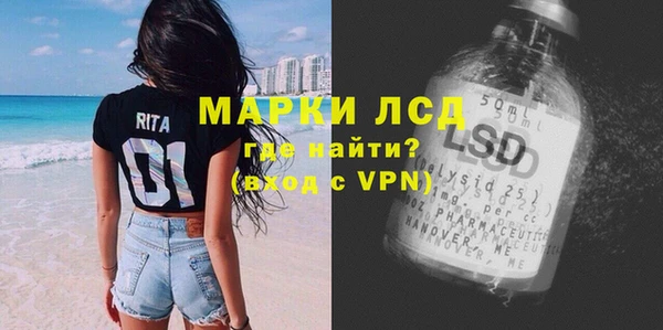 a pvp Алексеевка