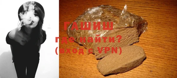 a pvp Алексеевка
